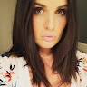 Benedetta Romanelli