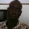 GEOFFREY OMONY