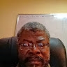 Emmanuel Ajisegiri