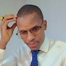 Jabir shallah