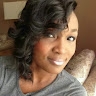 Liza Brown