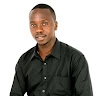 Linus Rotich