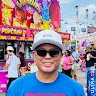 Francis Macalintal