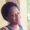 Olivia Nina Rugambwa