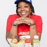 Bre The Juice Lady
