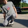 lucas douay