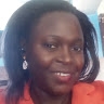 MWAGALE BARBARA