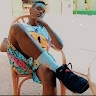 Sammy Zak