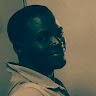 Tabsjr Hathy