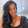 Grizelda Mejia