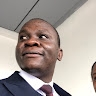 Masiiwa Lawrence