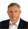 Валентин  Мурашко