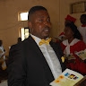 onochie eborah