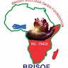 Brisof  