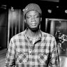 Dayo Adelabu