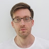 Tomasz Tajchman