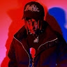 Madd Manson