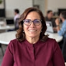 Linda Gonzalez