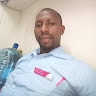 samuel Thuo