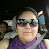 dorimar avendano