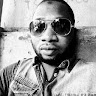 Jamal Ayobami
