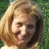 Barna Katalin