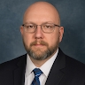 Michael Tokarski