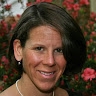 Shannon Neblett