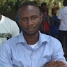 Robert Sarfo