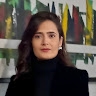 Raquel Santos Fernandes