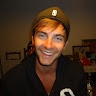 lucas mathieu