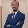 Abba yahaya Kantamari