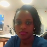 Rebecca Nnakaddu