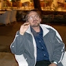 pencho tonchev