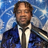 Angelo Brooks