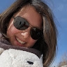 FANNY MITHIEUX