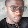 JOHN OCHILO
