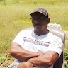 srinivasa prasad
