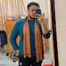 Mahatheer Hamid