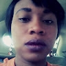 Nalishebo Kabika