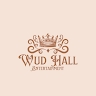 Wud Hall Entertainment