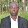 Nyiridandi ngoga Jean Pierre