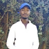 ELIUD GACHIE