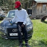 kevin mugisha