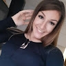 Стефани Великова