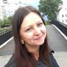 Yuliya Sirotkina