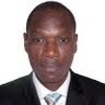 Bouraïman Kone Chester
