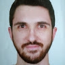 Mattia Cinquegrani