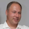 Jaanus Krull