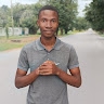 Bright Phiri